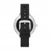 Kate Spade Scallop Touchscreen Smartwatch. Женские умные часы с сенсорным экраном m_9
